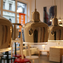 Wanderlust: Architonic goes walkabout in Cologne for Passagen 2011