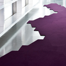 Architonic Video Reportage: BAU Munich 2011