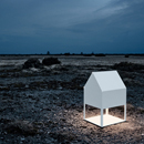 Size Doesn’t Matter: contemporary Nordic architects who cross boundaries