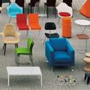 Projekt Vitra