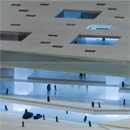 schmidt hammer lassen architects to build largest library in Scandinavia