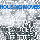 Housing moves on