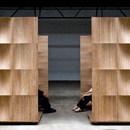 Bamboo: the design material that just keeps on giving
