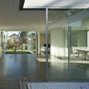 The windows of the world: new full-height glazing systems