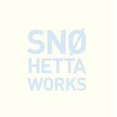 Rezension: 'Snøhetta Works' von Snøhetta