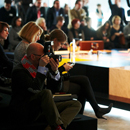 People Will Talk: Dornbracht Conversations 3