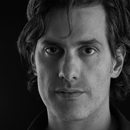 Yorgo Lykouria: Industrial Poet