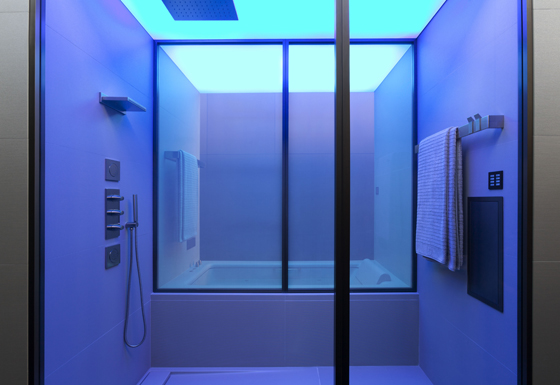 Water, Water Everywhere: ISH Frankfurt 2011 preview
