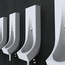 A look back at ISH Frankfurt 2011 – Living in a spa