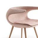 Architonic Video Reportage: Stockholm Furniture Fair 2011