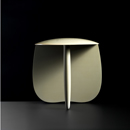 Urushi - Japanese Lacquer in modern Design