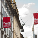 Milan 2013: Design Hones its Craft at Brera Design District