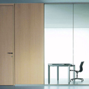 HOC: High Office Concept – acronym for a  high-quality office project