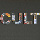Cult