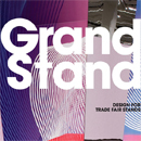 Grand Stand 2