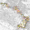 Urban Swiss Design: Glattalbahn Zurich