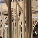 Milano....2009