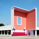 'Form follows fear': in conversation with Roberto Behar and Rosario Marquardt