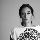 The Unlimited Ambition of Limited-Edition Design: in conversation with Ambra Medda and Craig Robins