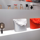 The Milan Conversations: Part I – Konstantin Grcic and Sebastian Wrong