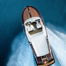 Yachting – Design
