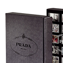 Rezension: 'Prada' von Miuccia Prada