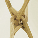 Designer Portrait: RENDS Design by Masanao Furukawa