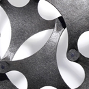 The Making of Architonic Concept Space IV