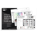 Architonic Guides Light + Building and Salone del Mobile 2012