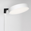 Lux Redux: Euroluce 2013 – Part II