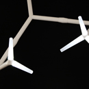 Lux Redux: Euroluce 2013 – Part I