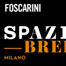 Foscarini opens new space in Milan
