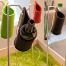 garden unique: young designer contest follows new regulations