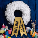 The Last Diplomas