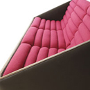 ICFF