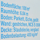 Architektur und Grafik
