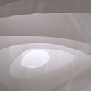 Die Architektur der Präsentation