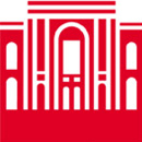 Triennale di Milano