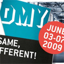 DMY Berlin