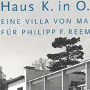 Haus K. in O. (House K. in O.)