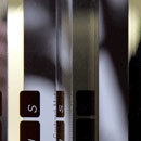 COR-Preis 2010