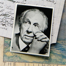 Frank Lloyd Wright