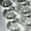 LED‘s mit 'intelligenter' Steuerung