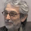 Interviews Milano and Euroluce 2009