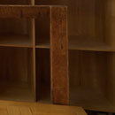Danish furniture DNA turns 140