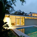 Sarasota Revisited: Architonic explores the architectural legacy of Florida's Modernist gem of a city