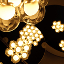 The Milan Conversations: Part III – Ilse Crawford and Omer Arbel