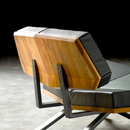 The Measure of Success: INCH Furniture
