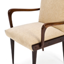 Tropical Modernism: The masters of Brazilian Modernism
