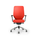 giroflex 656 mit „red dot award“ ausgezeichnet